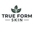 TrueFormSkin