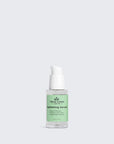 Hydrating Serum - TrueFormSkin