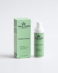 Vitamin C Serum - TrueFormSkin